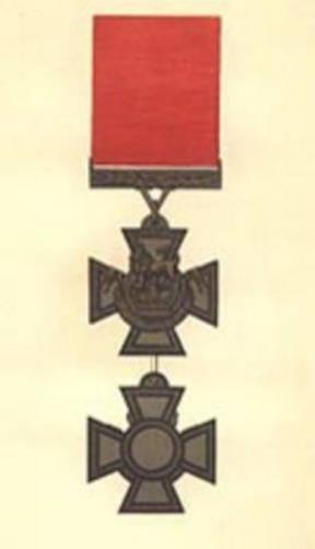 For Valour, the V.C.