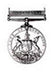 Cape of Good Hope General Service Medal 1880-97