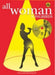 All Woman Songbirds
