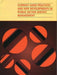 Current Good Practices and New Developments in Public Sector Service Management