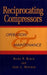 Reciprocating Compressors:
