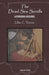 The Dead Sea Scrolls: A Personal Account