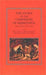 Story of the Campaign of Sebastopol
