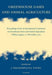 Greenhouse Gases and Animal Agriculture