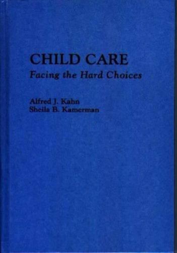 Child Care
