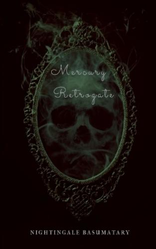 Mercury Retrogate