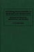 Achieving Accountability in Business and Government