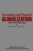 Accounting and Financial Globalization