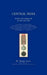 Operations of the British Army in Central India During the Rebellion of 1857 and 1858