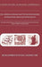Ecological Significance of the Interactions among Clay Minerals, Organic Matter and Soil Biota