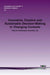 Innovative, Creative and Sustainable Decision-Making in Changing Contexts