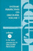 Systemic Perspectives on Discourse, Volume 1