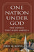 One Nation Under God