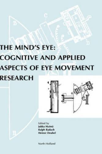 The Mind's Eye