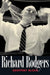 Richard Rodgers