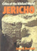 Jericho
