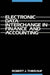 Electronic Data Interchange in Finance and Accounting