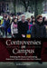 Controversies on Campus
