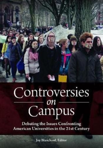 Controversies on Campus