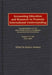 Accounting Education and Research to Promote International Understanding