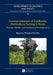 Commercialization of Smallholder Horticultural Farming in Kenya