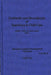 Continuity and Discontinuity of Experience in Child Care