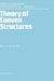 Theory of Convex Structures