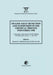 On-Line Fault Detection and Supervision in the Chemical Process Industries 1998