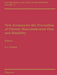 New Avenues for the Prevention of Chronic Musculoskeletal Pain