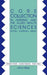 Core Collection in Nursing and the Allied Health Sciences