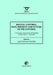Digital Control 2000: Past, Present and Future of PID Control