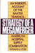 Strategy of a Megamerger