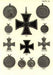 Honours and Awards of the German States