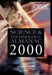 Science and Technology Almanac