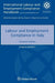 Labour and Employment Compliance in Italy