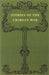 Stories of the Crimean War