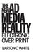 The New Ad Media Reality