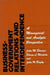 Business-Government Relations and Interdependence
