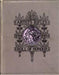 Artists Rifles