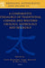 Bridging Hippocrates and Huang Ti, Volume 1
