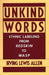 Unkind Words