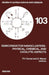 Semiconductor Nanoclusters - Physical, Chemical, and Catalytic Aspects