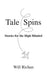 Tale Spins