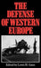 The Defense of Western Europe