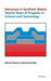 Advances in Synthetic Metals