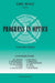 Progress in Optics
