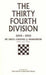 Thirty-fourth Division, 1915-1919