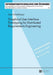 Graphical User Interface Prototyping for Distributed Requirements Engineering