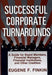 Successful Corporate Turnarounds