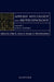Fungal Genomics